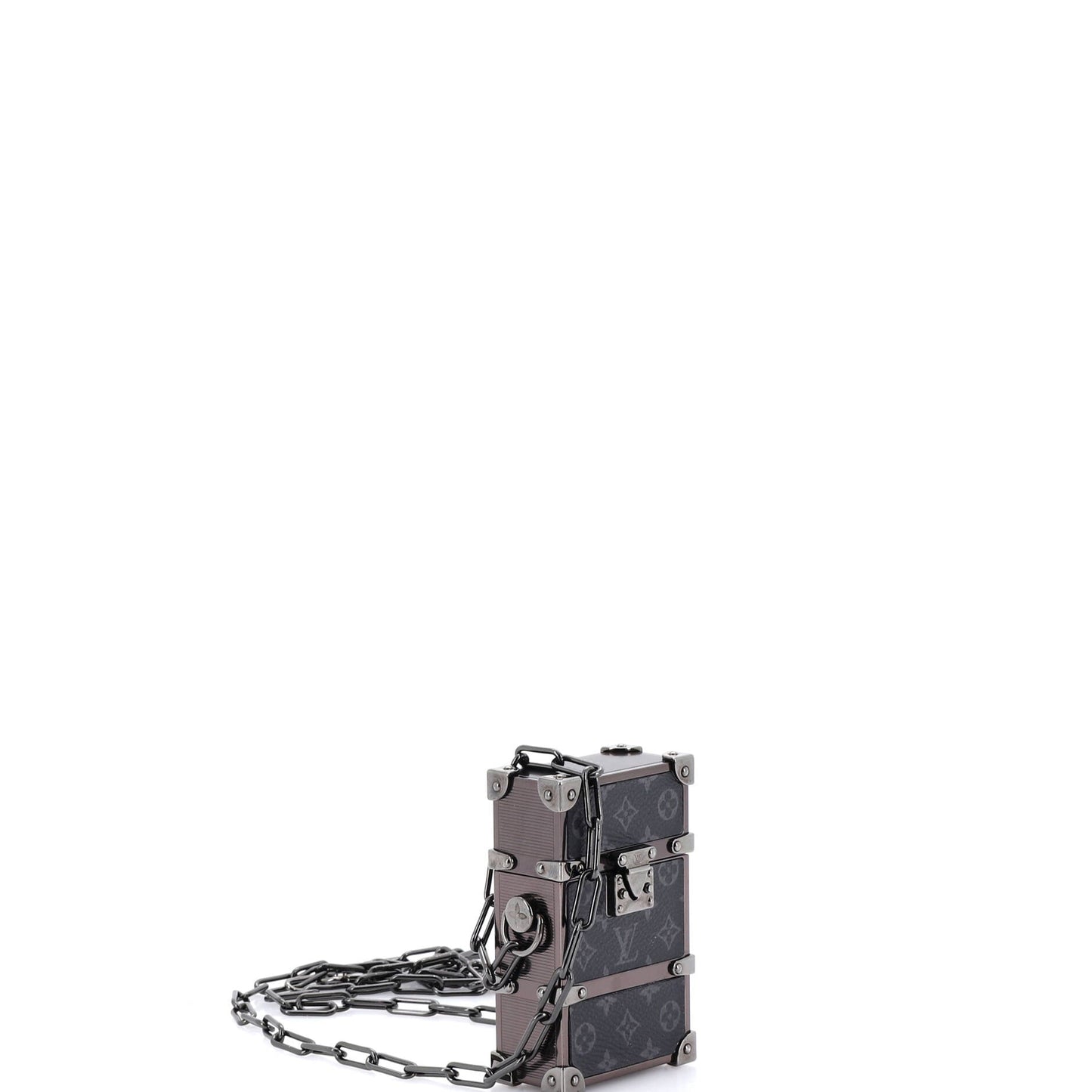 STRAPSTORY CROSSBODY BAG - 4720