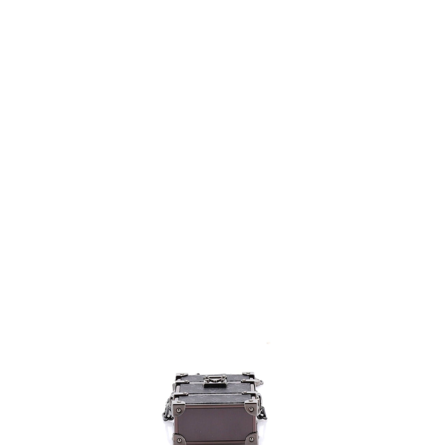 STRAPSTORY CROSSBODY BAG - 4720