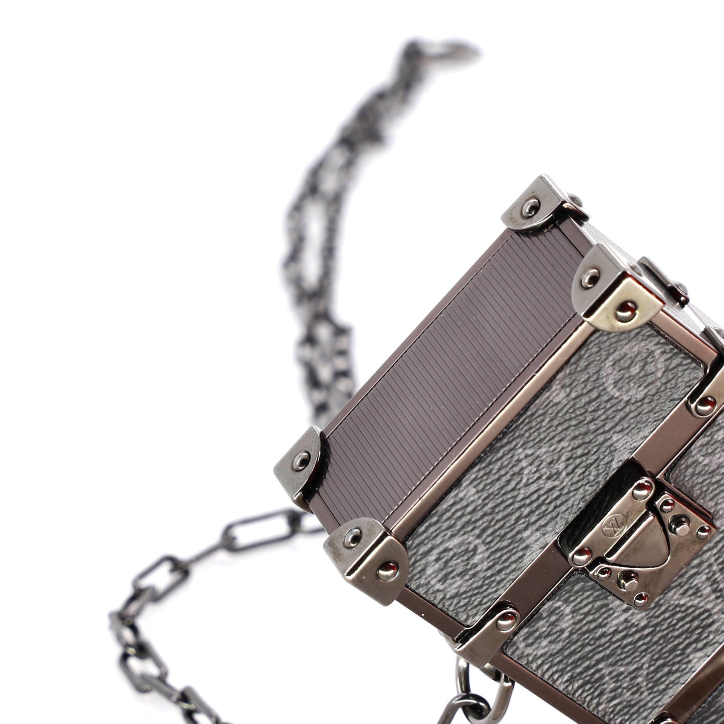 STRAPSTORY CROSSBODY BAG - 4720