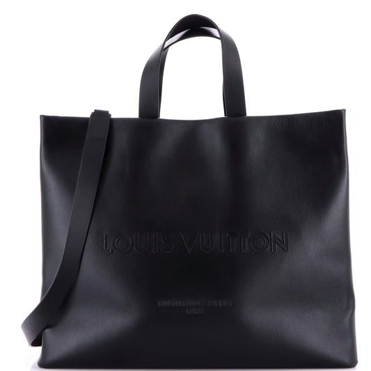 STRAPSTORY TOTE - 2298