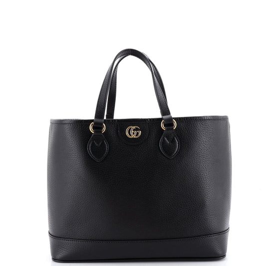 STRAPSTORY TOTE - 2417
