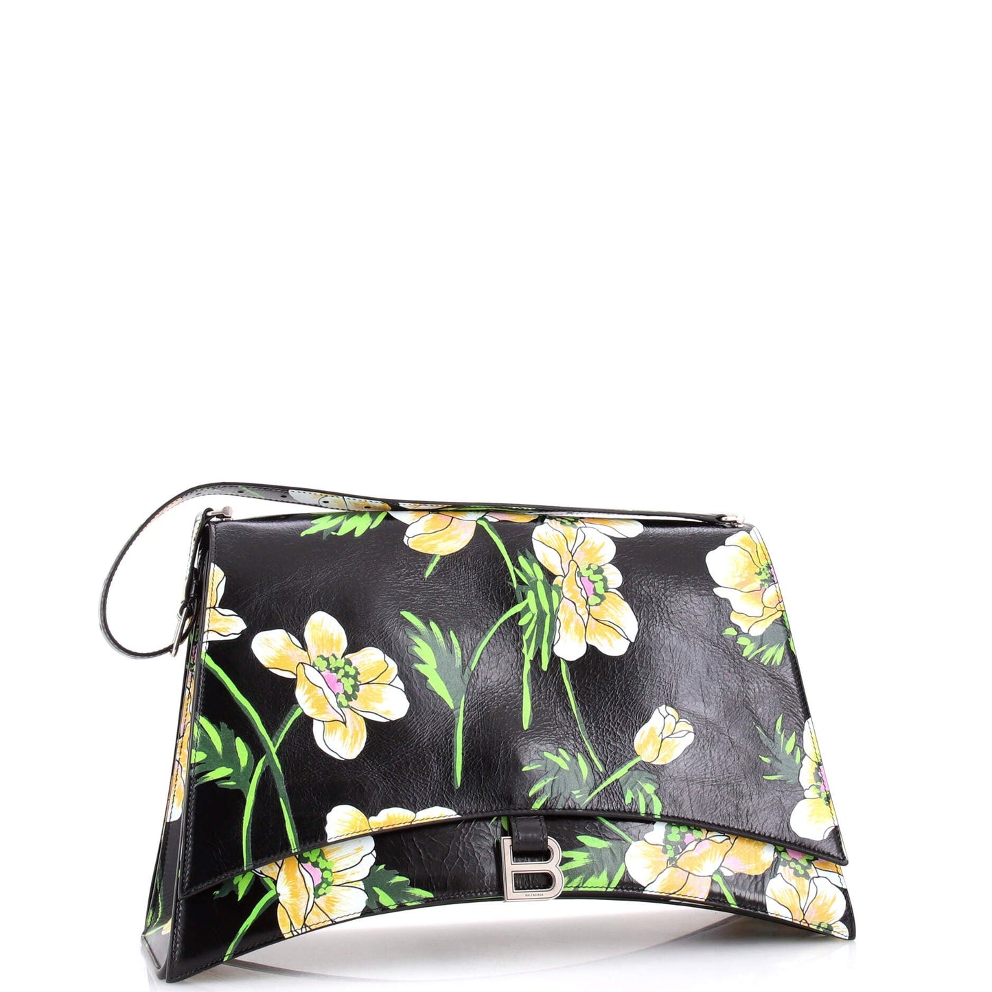 STRAPSTORY SHOULDER BAG - 3595