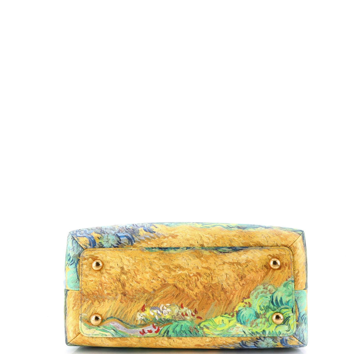 STRAPSTORY SATCHEL - 693