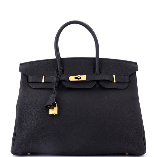 STRAPSTORY TOTE - 2553