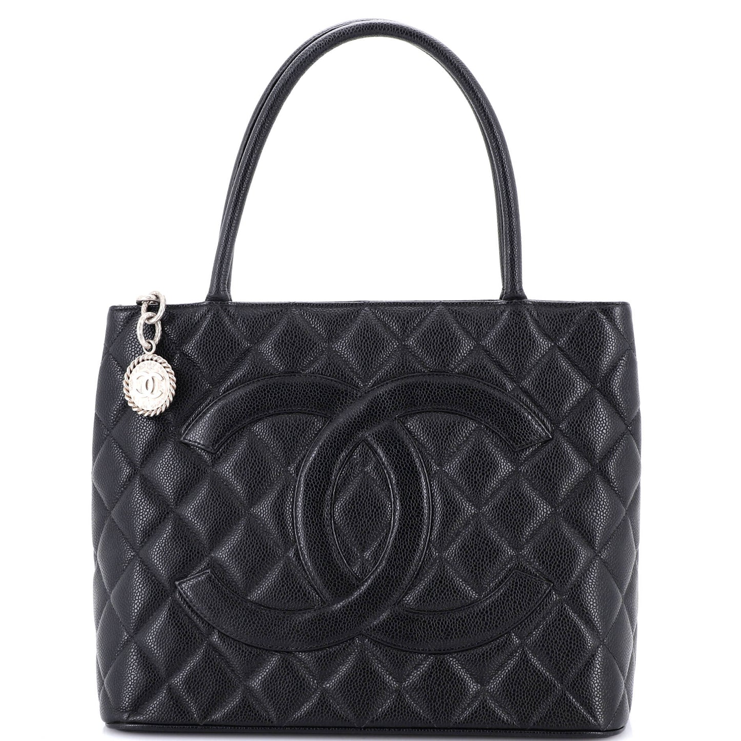 STRAPSTORY TOTE - 2420