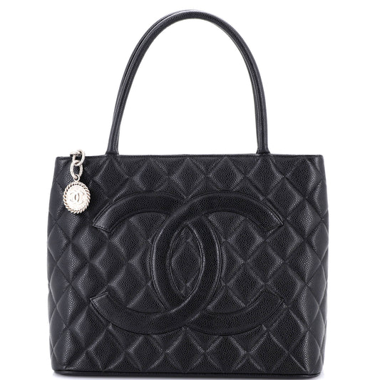STRAPSTORY TOTE - 2420