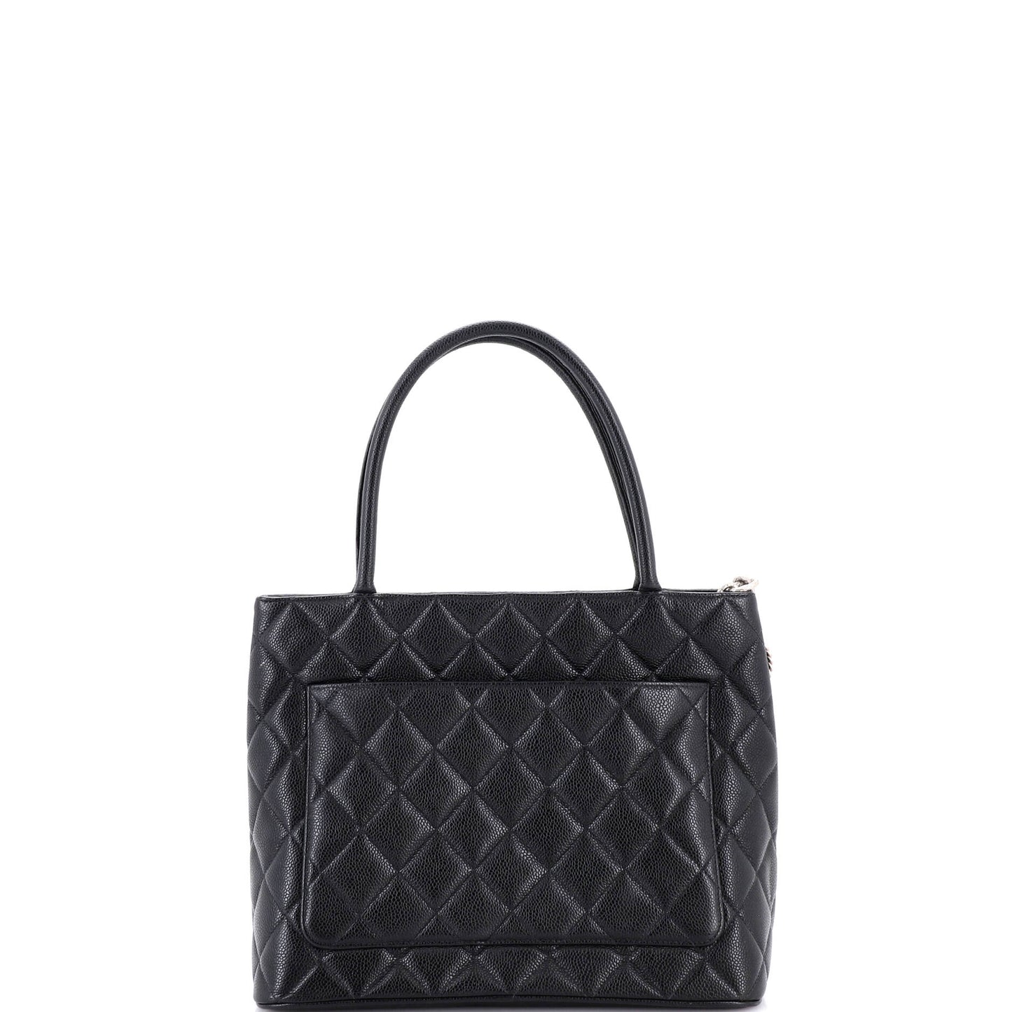 STRAPSTORY TOTE - 2420
