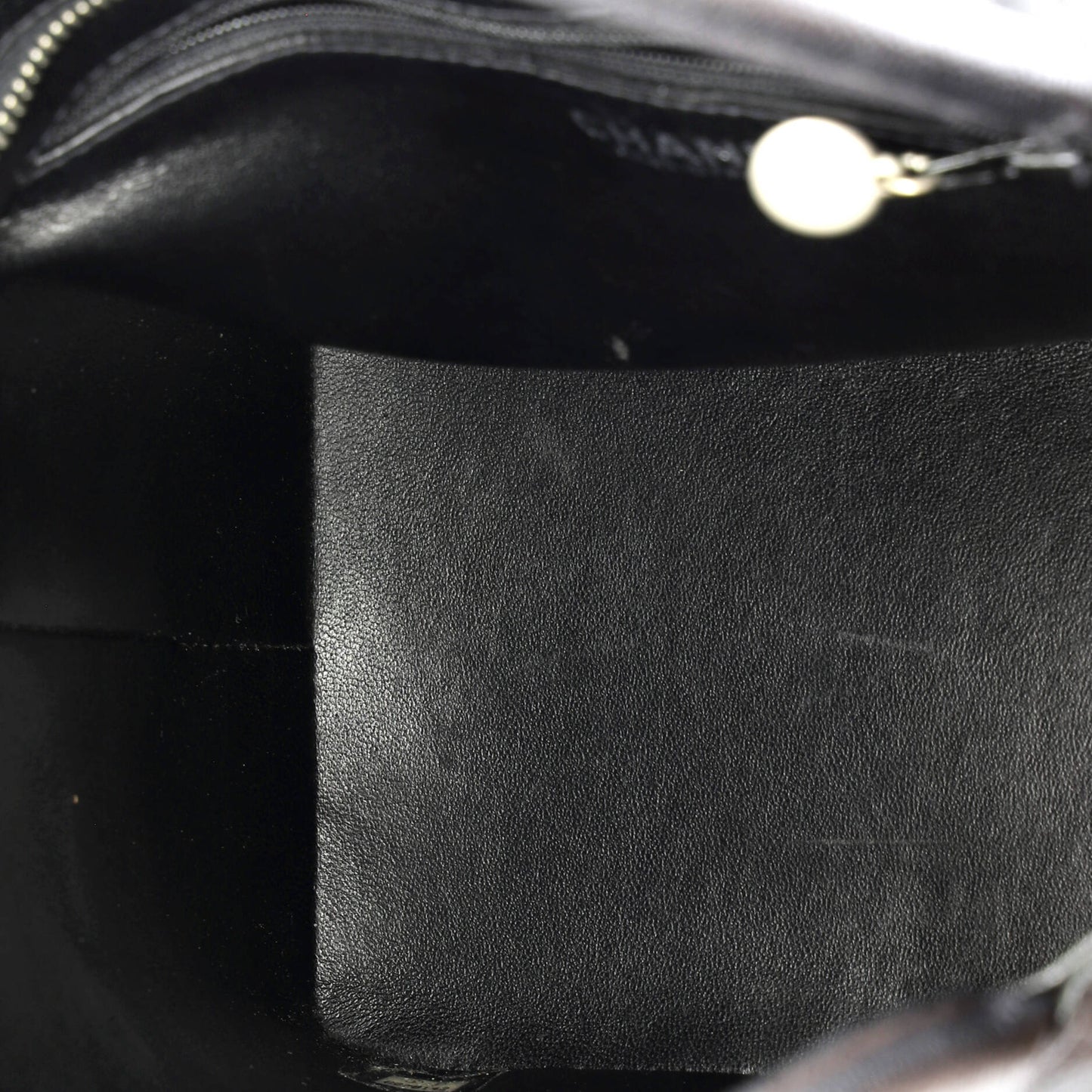 STRAPSTORY TOTE - 2420