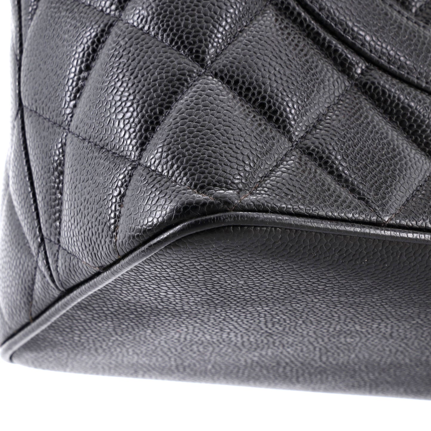 STRAPSTORY TOTE - 2420