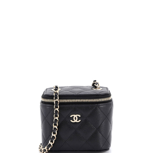 STRAPSTORY COSMETIC CASE - 066