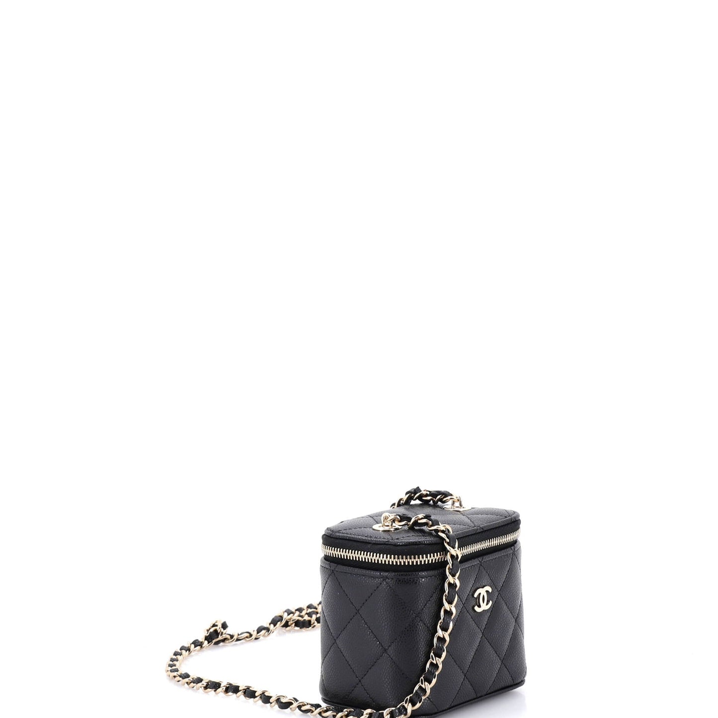 STRAPSTORY COSMETIC CASE - 066