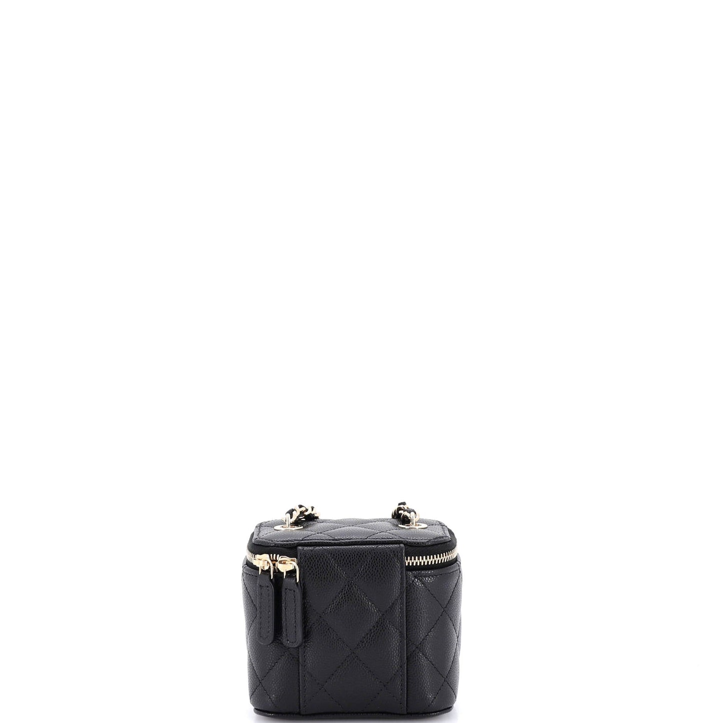 STRAPSTORY COSMETIC CASE - 066
