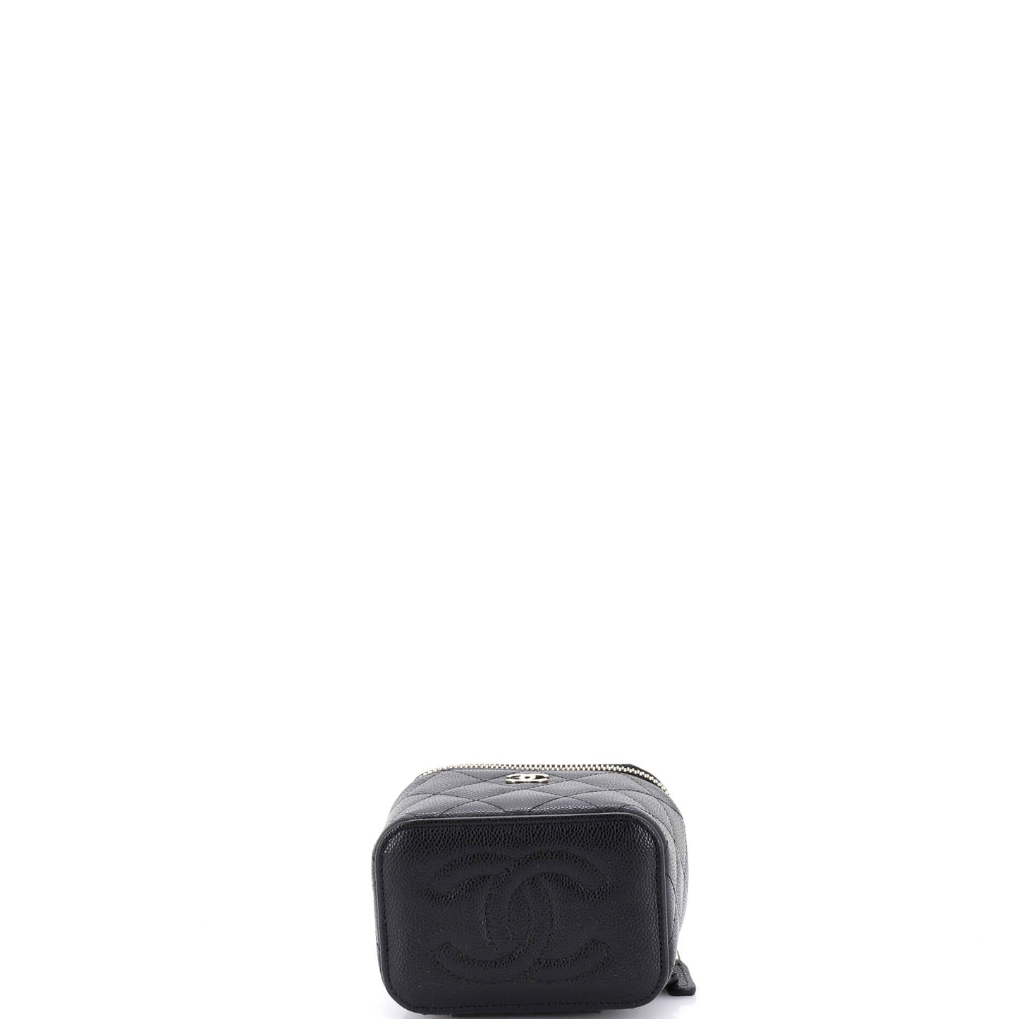 STRAPSTORY COSMETIC CASE - 066