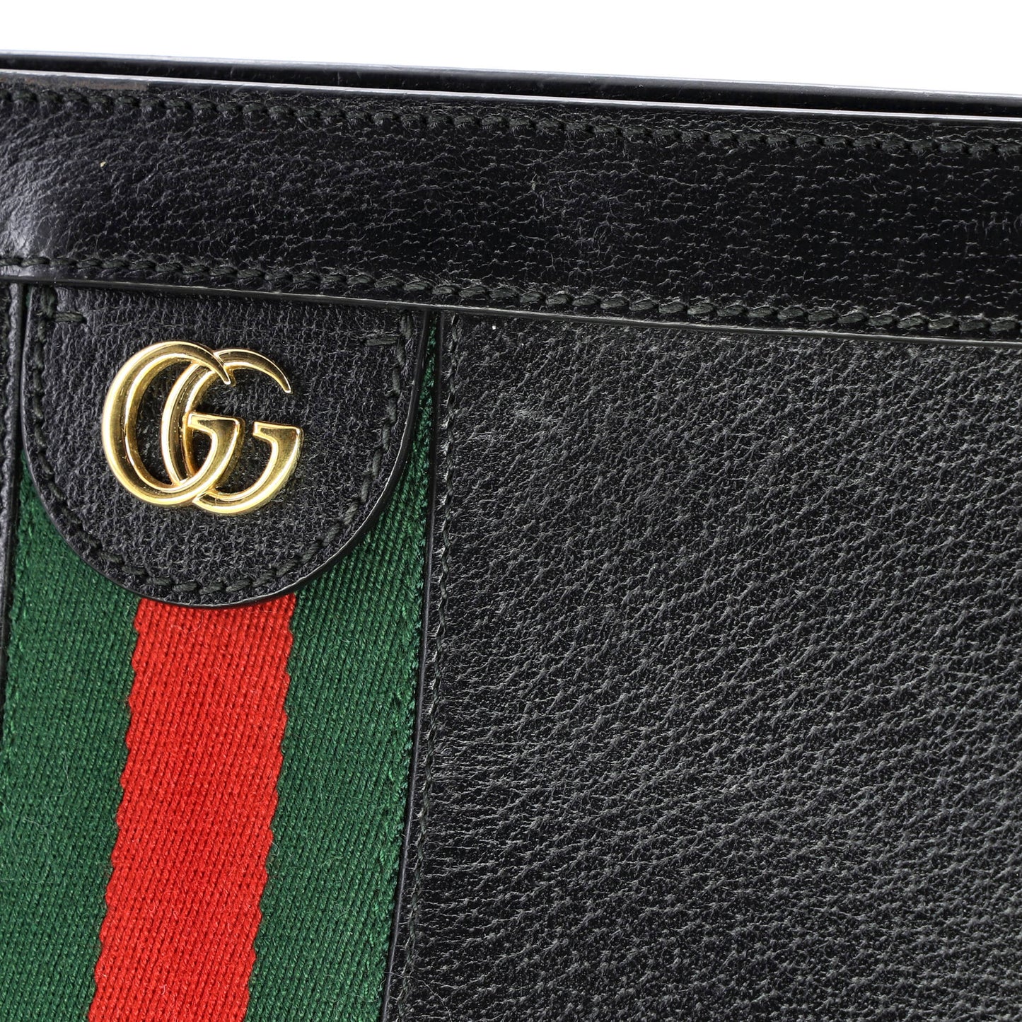 STRAPSTORY CROSSBODY BAG - 4916