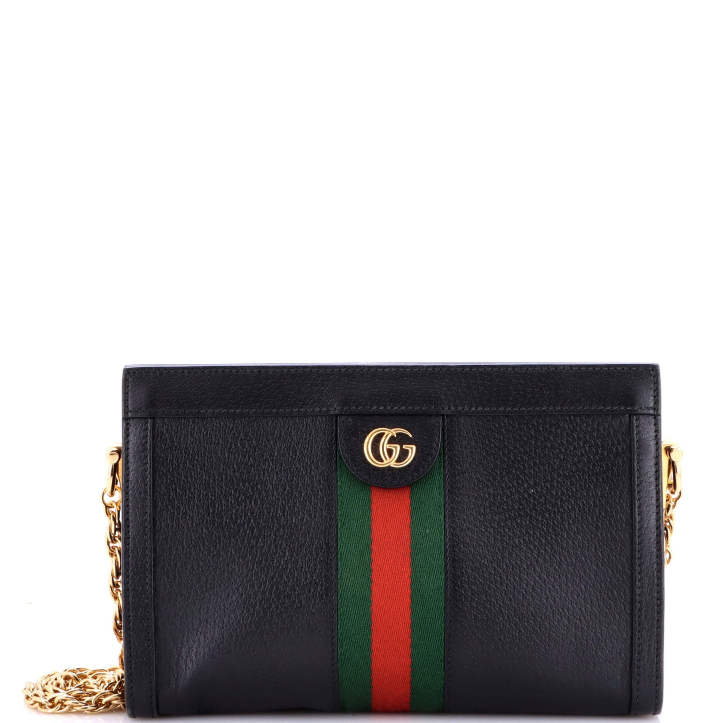 STRAPSTORY CROSSBODY BAG - 4725