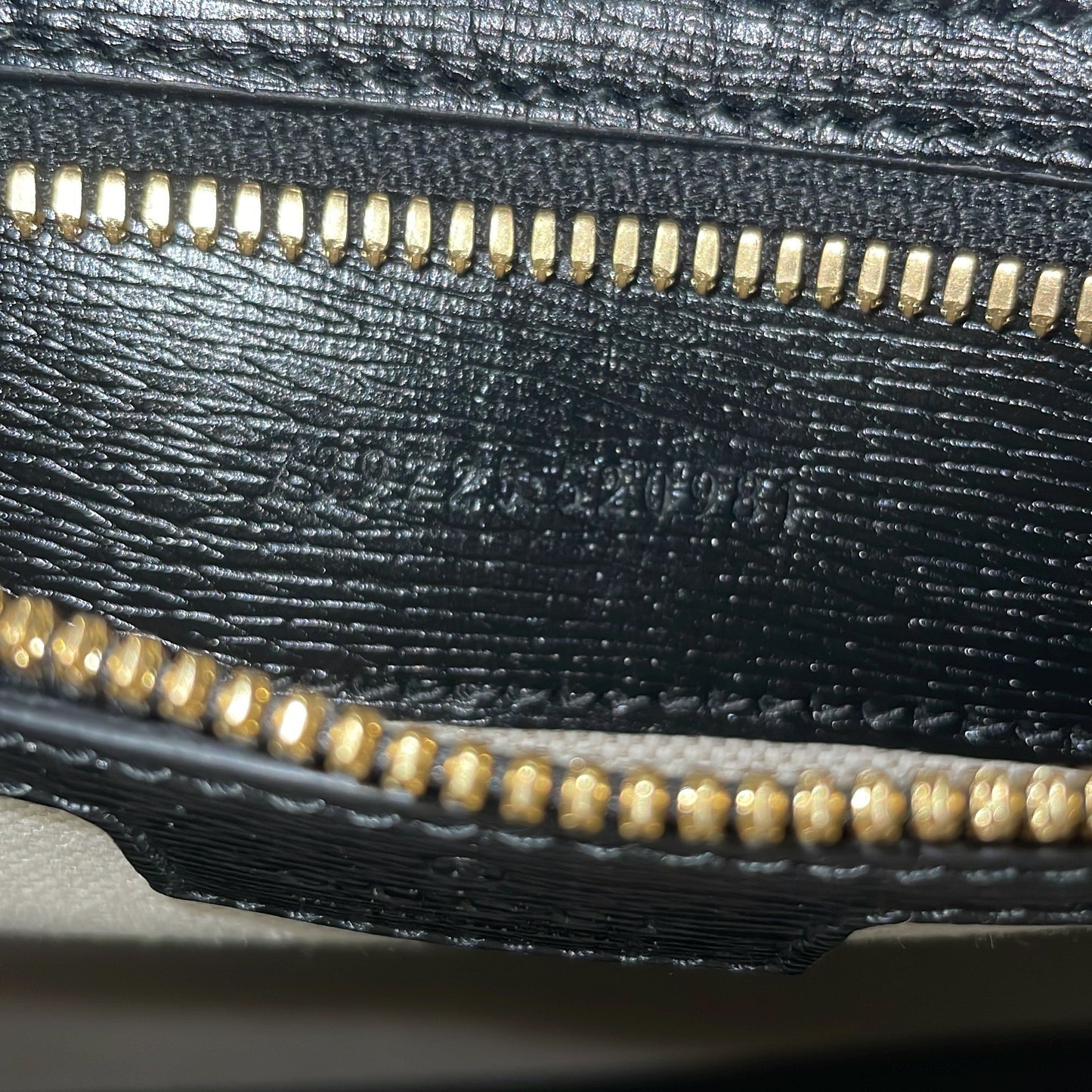 STRAPSTORY SATCHEL - 658