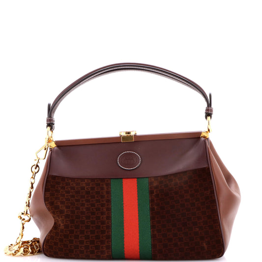 STRAPSTORY TOTE - 2614