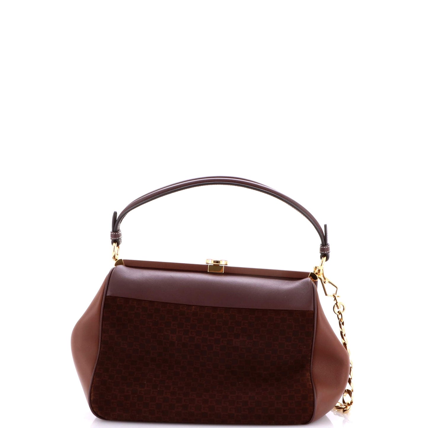 STRAPSTORY TOTE - 2614