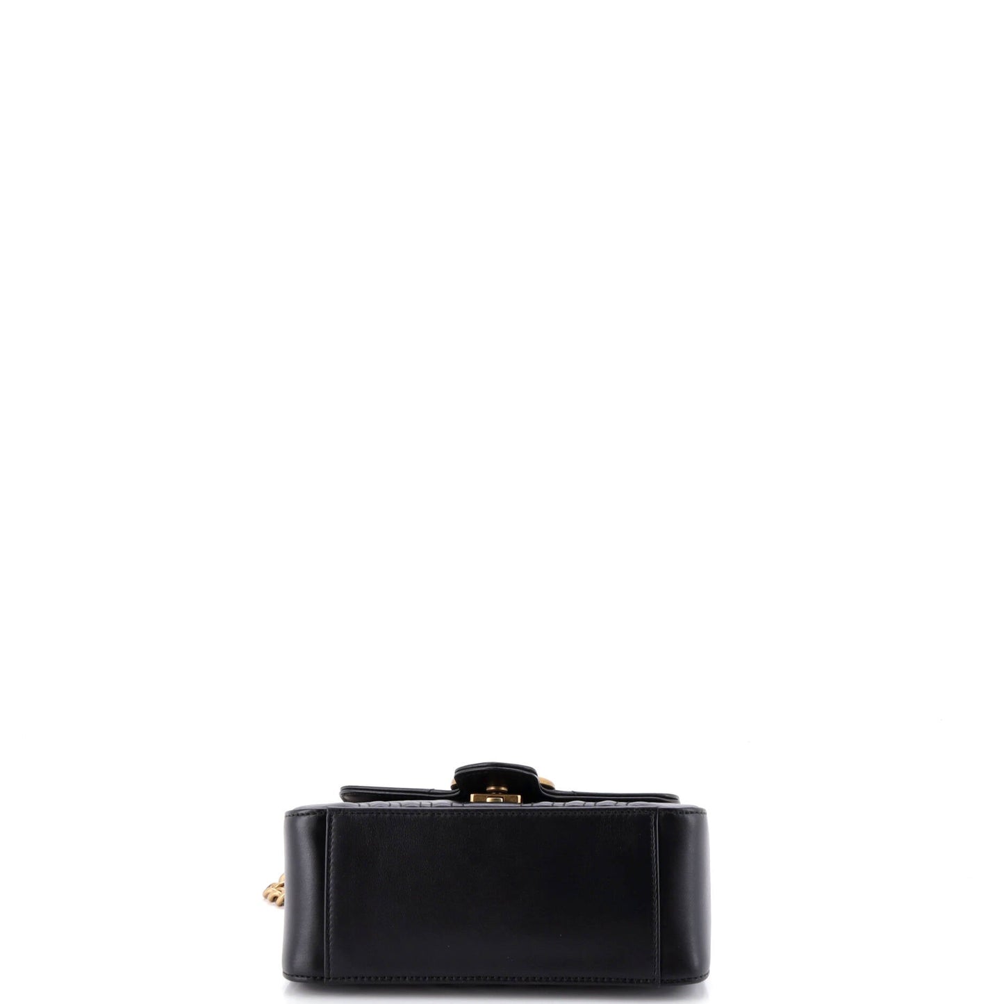 STRAPSTORY TOP HANDLE - 1860