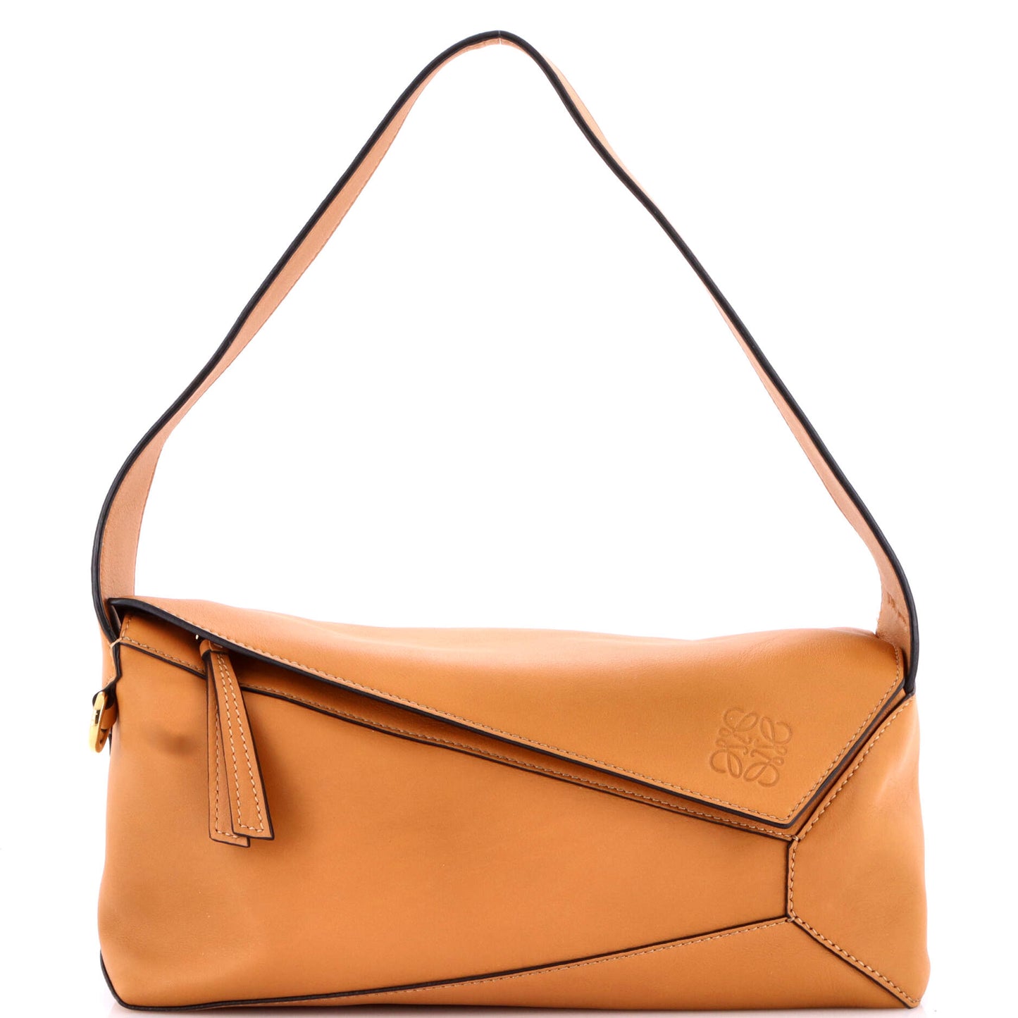 STRAPSTORY HOBO - 802
