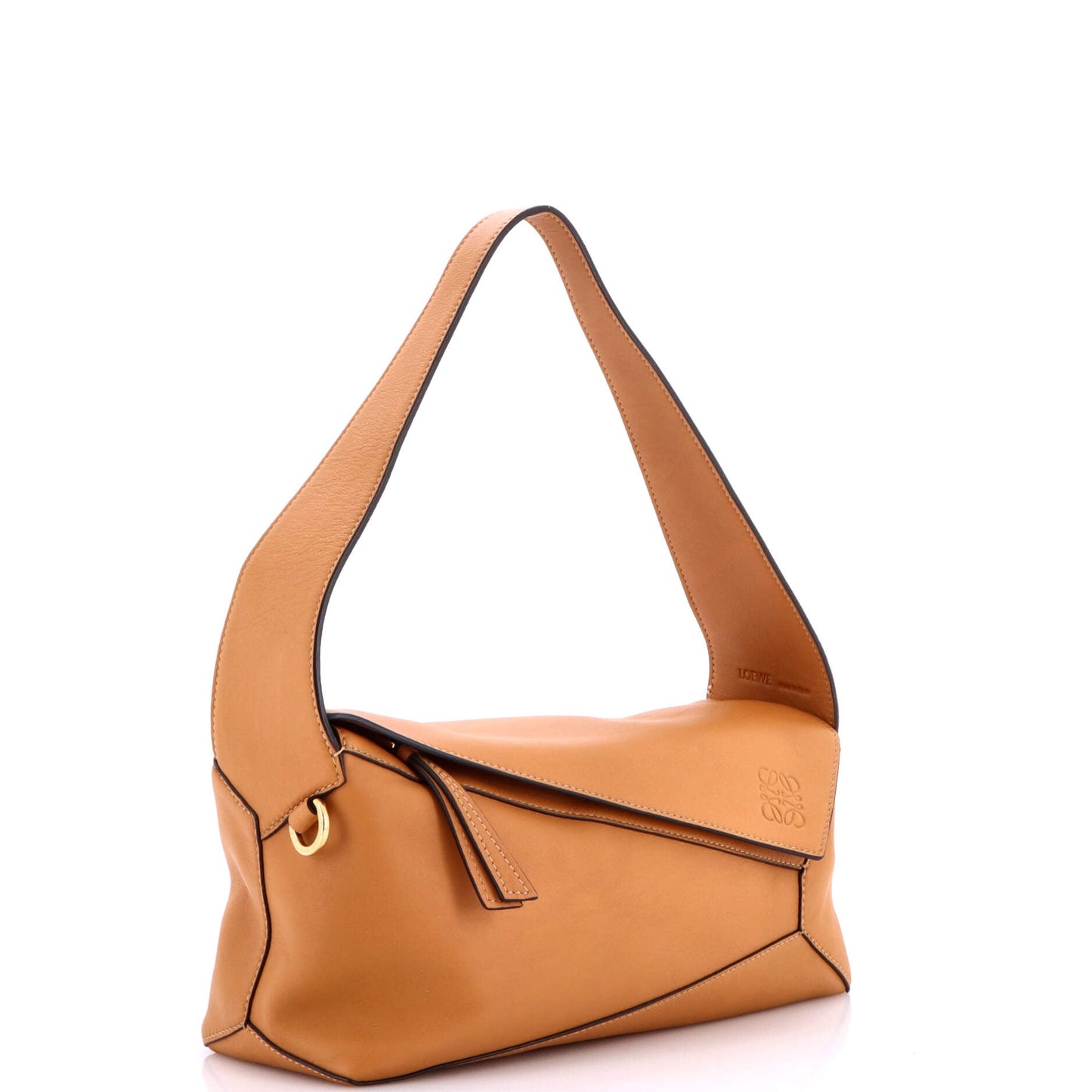 STRAPSTORY HOBO - 802