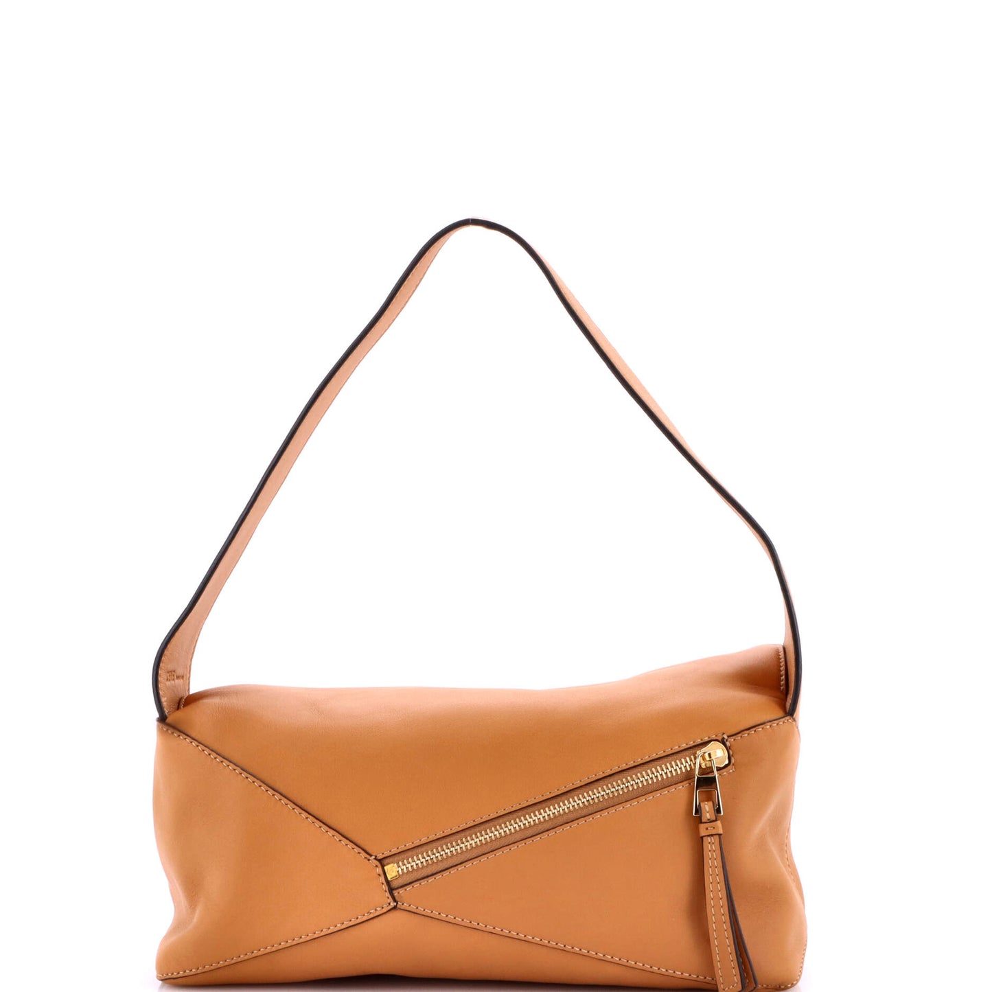 STRAPSTORY HOBO - 802