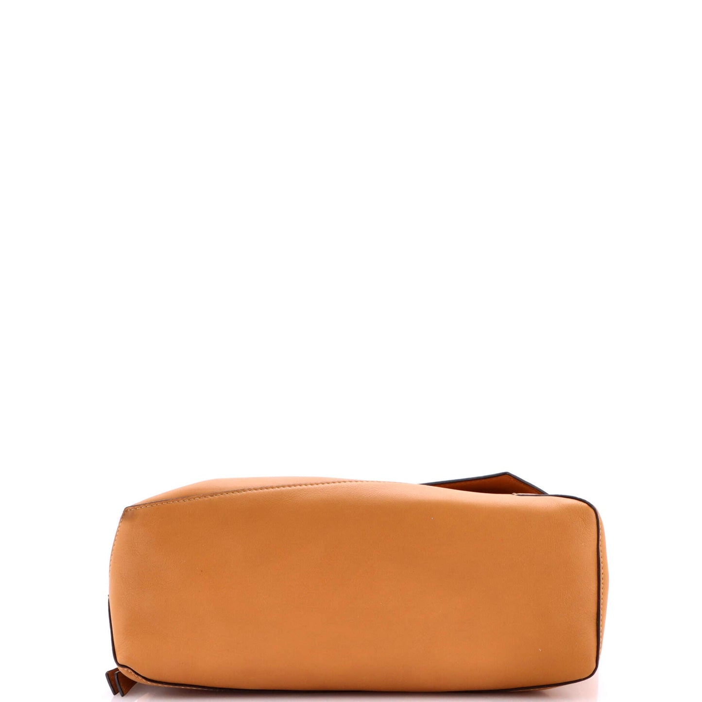 STRAPSTORY HOBO - 802