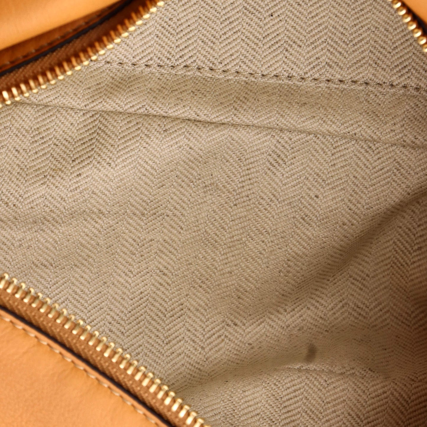 STRAPSTORY HOBO - 802