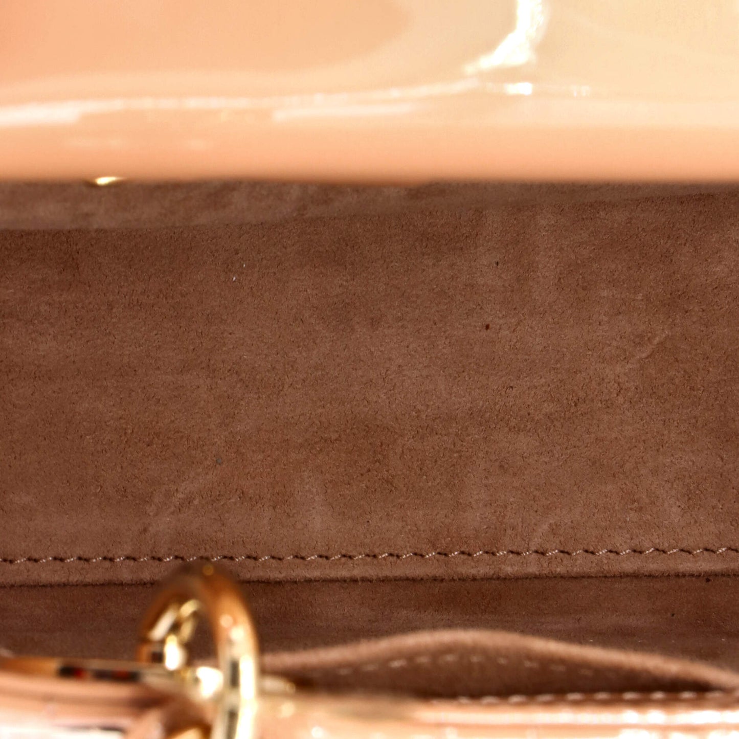 STRAPSTORY TOP HANDLE - 1875