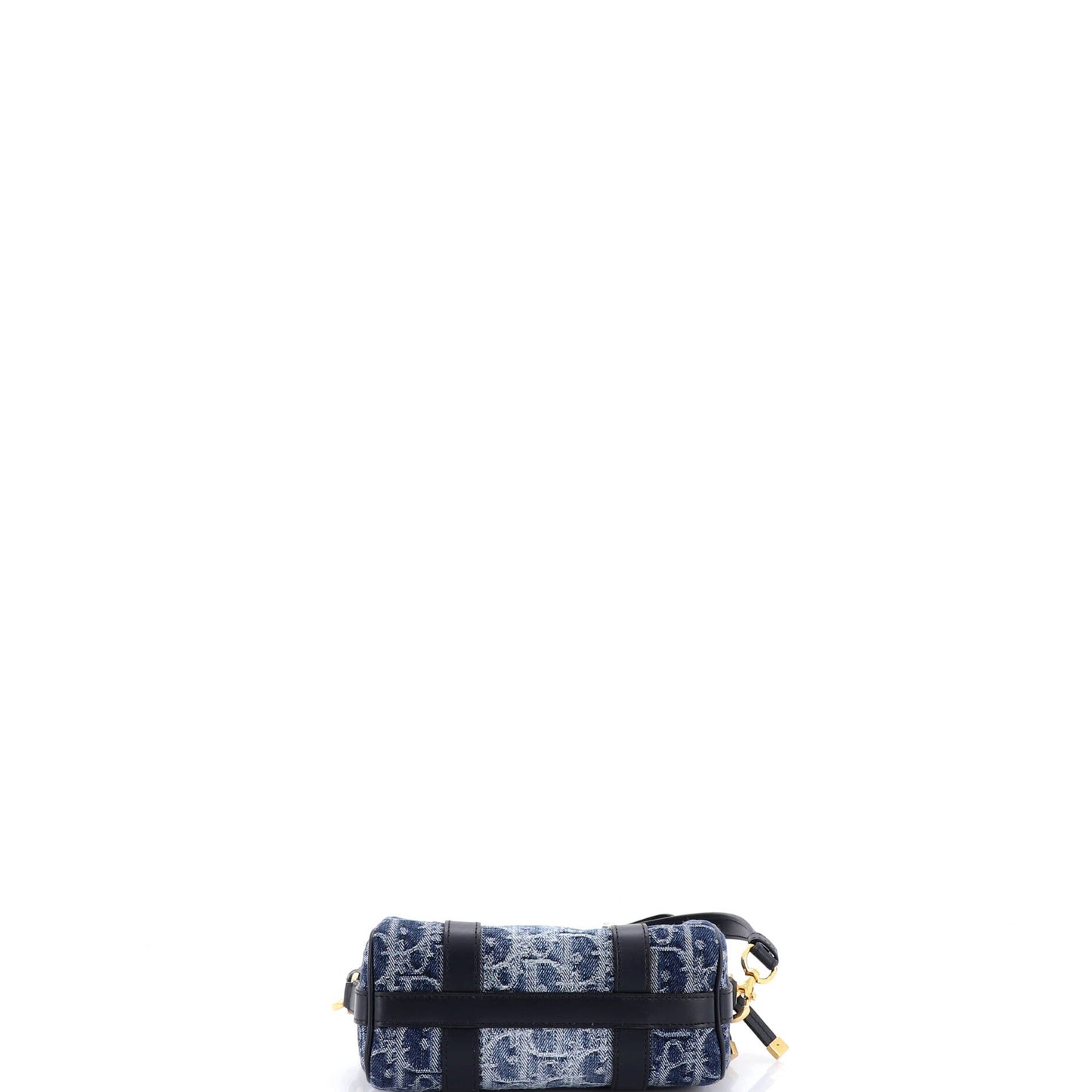 STRAPSTORY BOWLER - 077