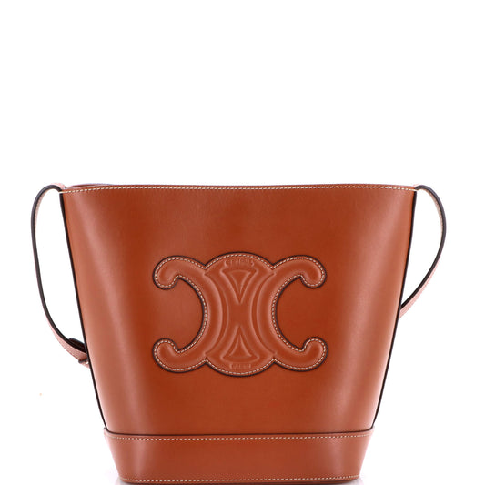 STRAPSTORY BUCKET - 658