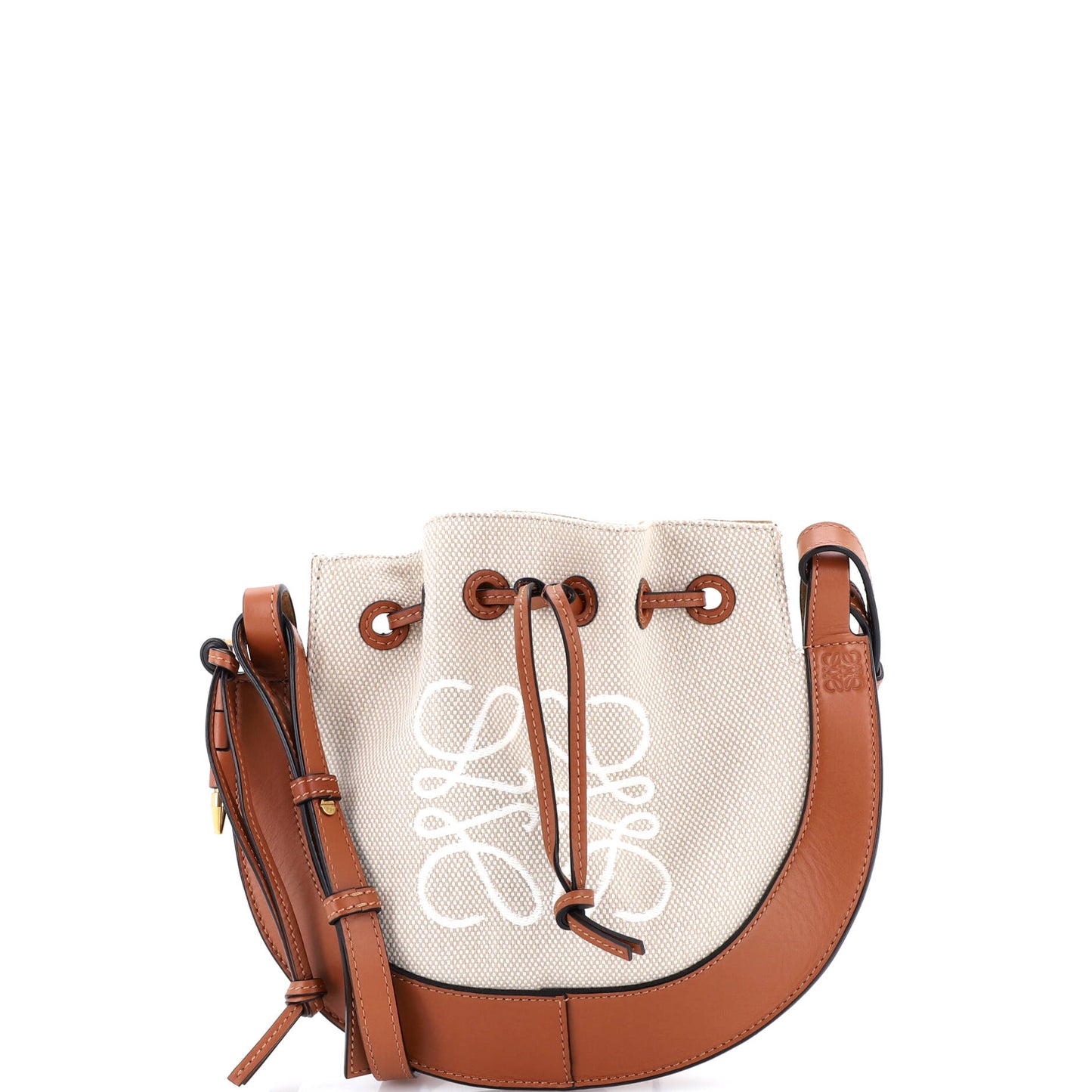 STRAPSTORY CROSSBODY BAG - 4724