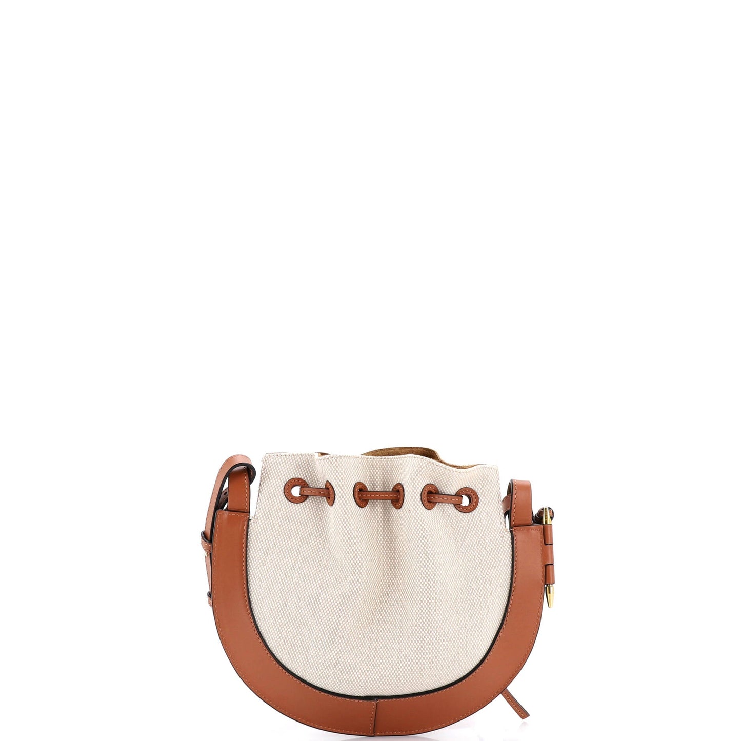 STRAPSTORY CROSSBODY BAG - 4724