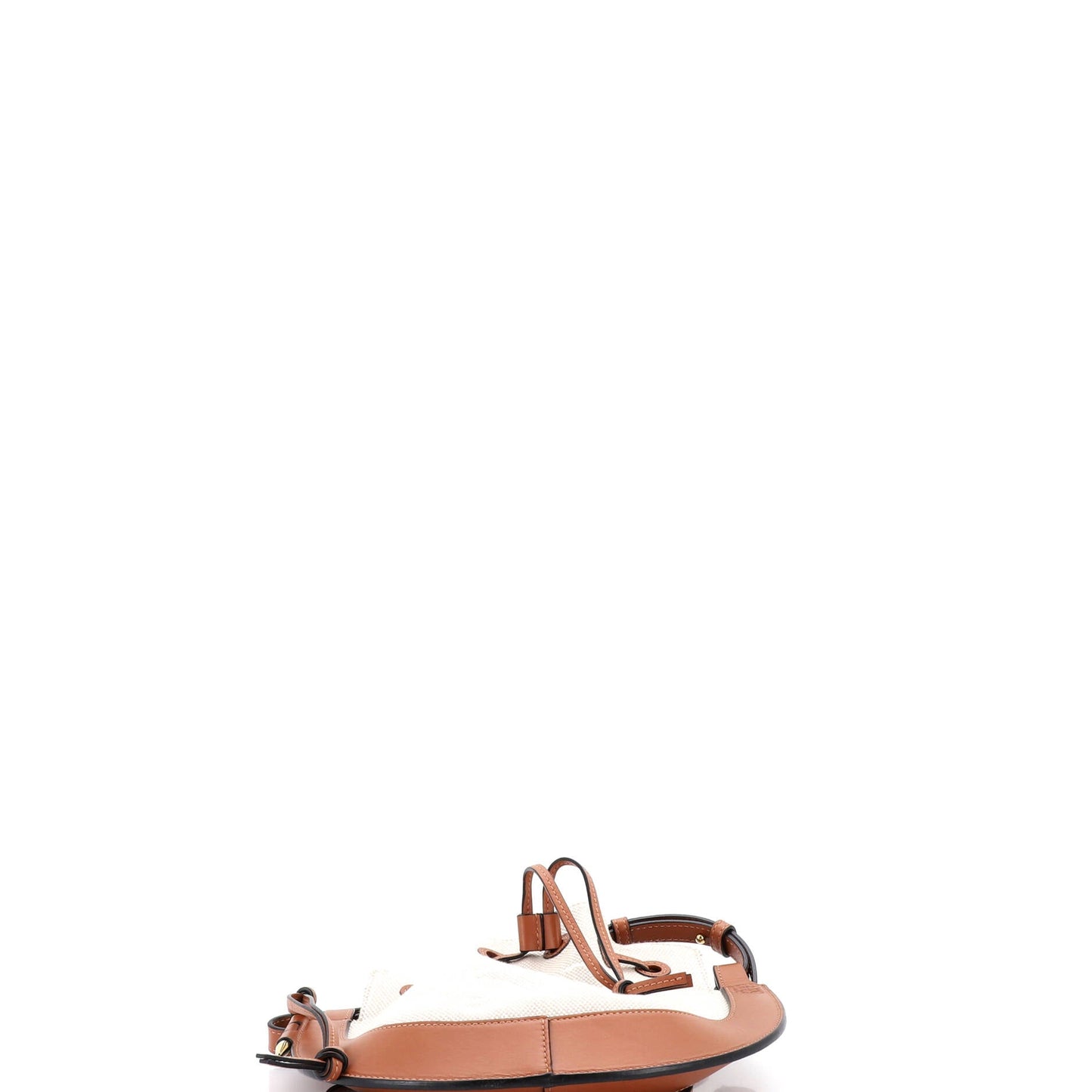 STRAPSTORY CROSSBODY BAG - 4724