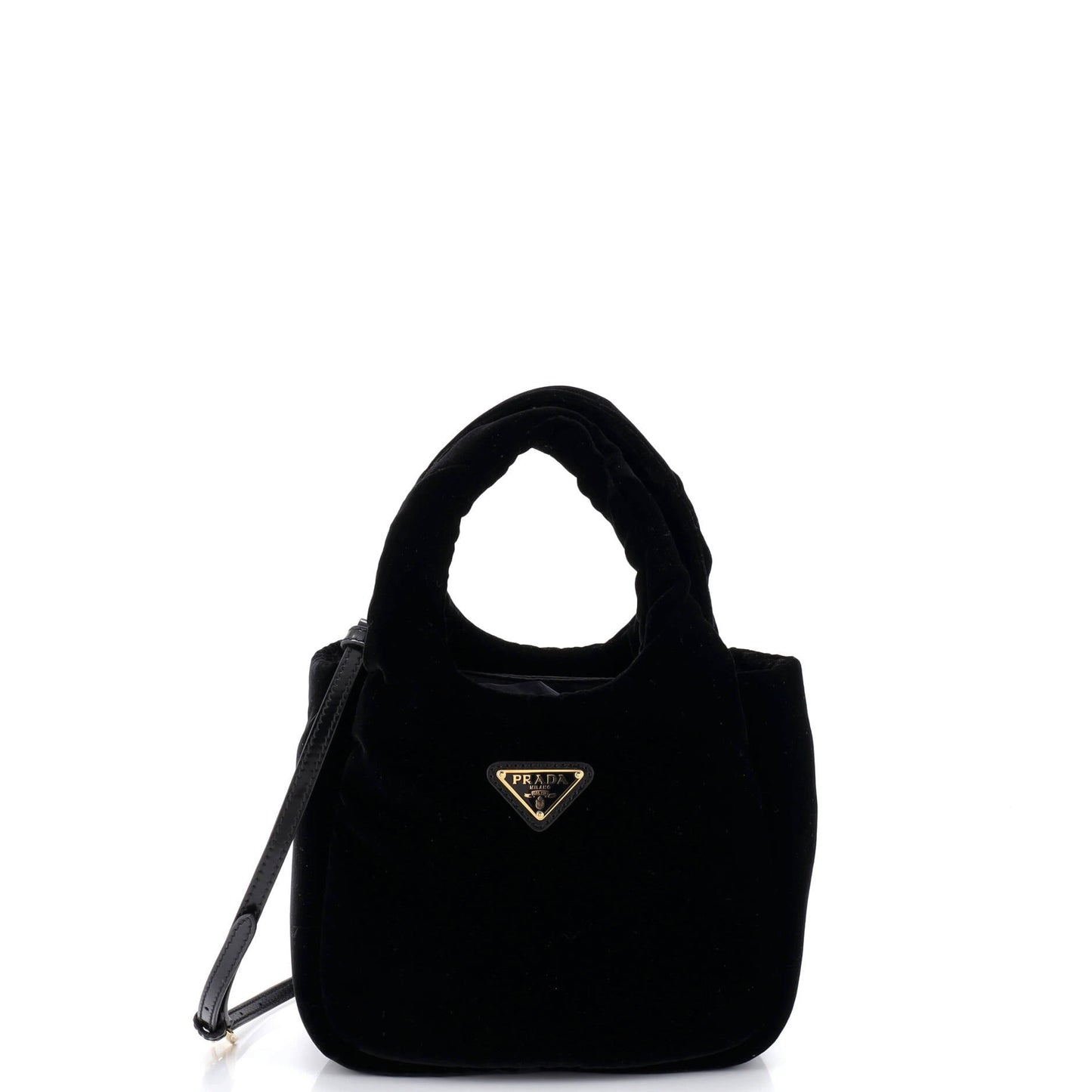 STRAPSTORY TOTE - 2689