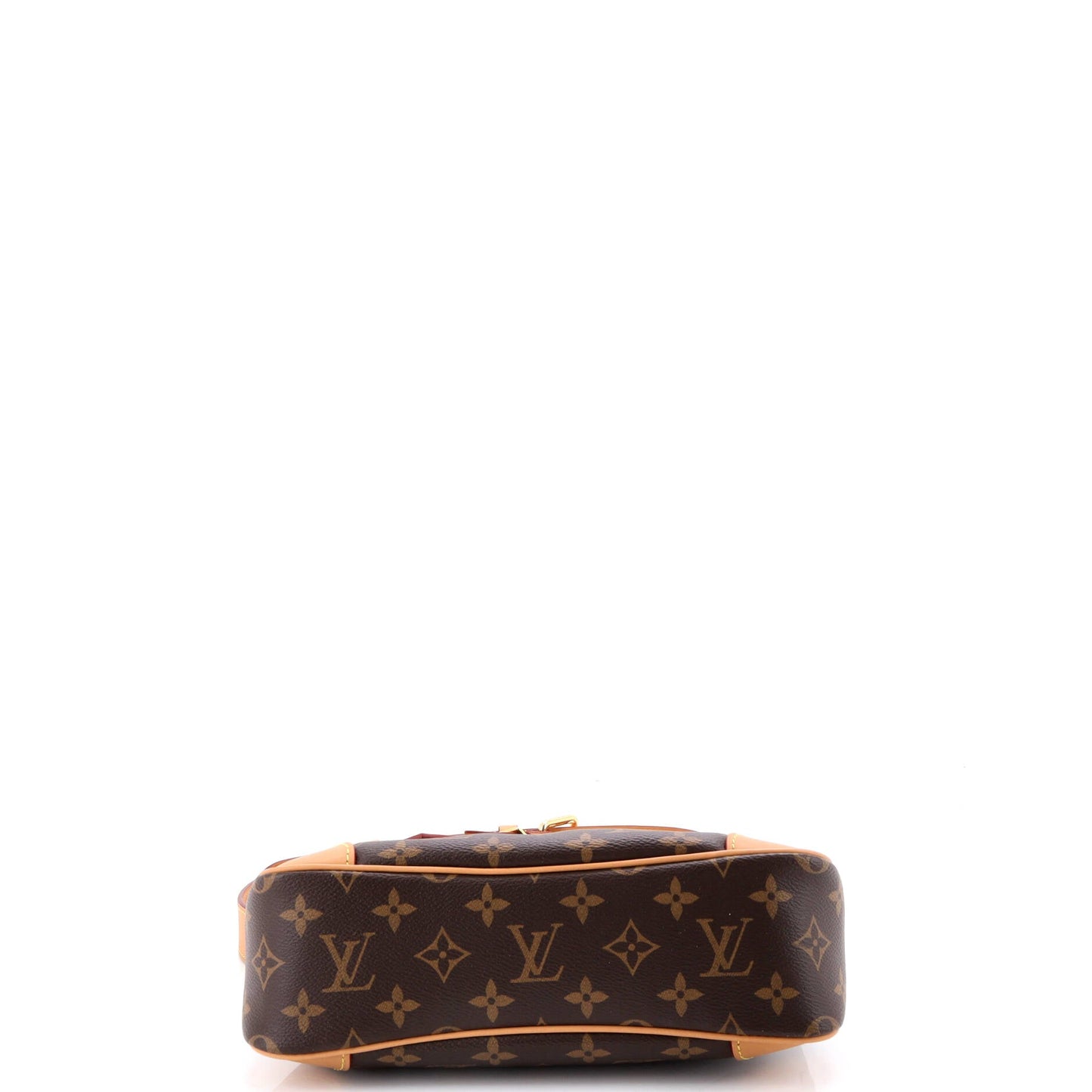 STRAPSTORY CROSSBODY BAG - 4719