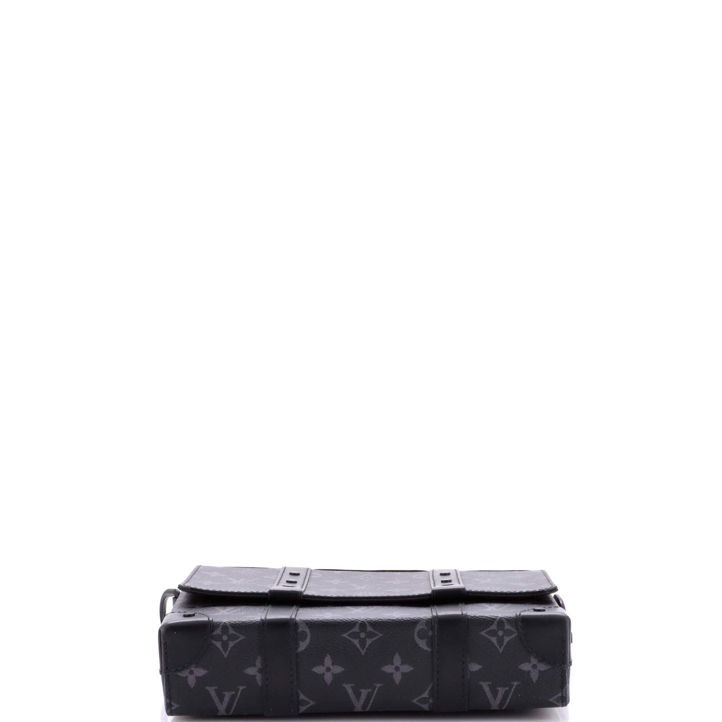STRAPSTORY MESSENGER - 276