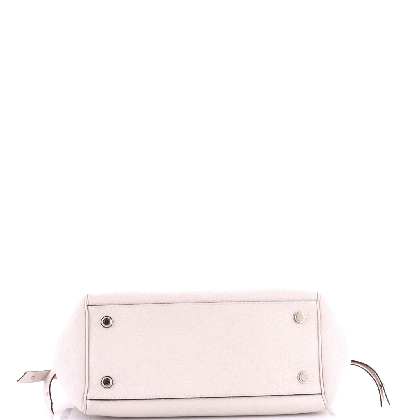 STRAPSTORY TOP HANDLE - 1956