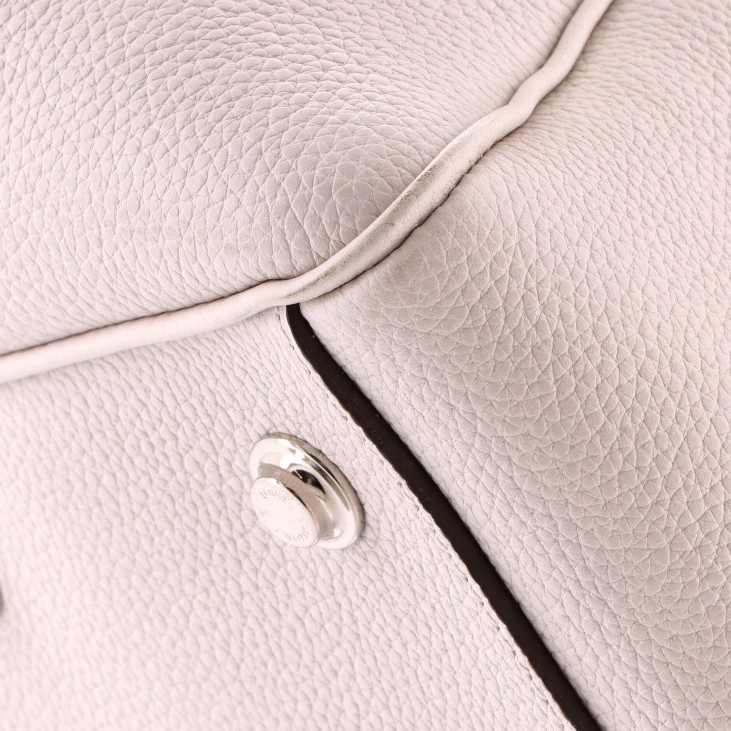 STRAPSTORY TOP HANDLE - 1956