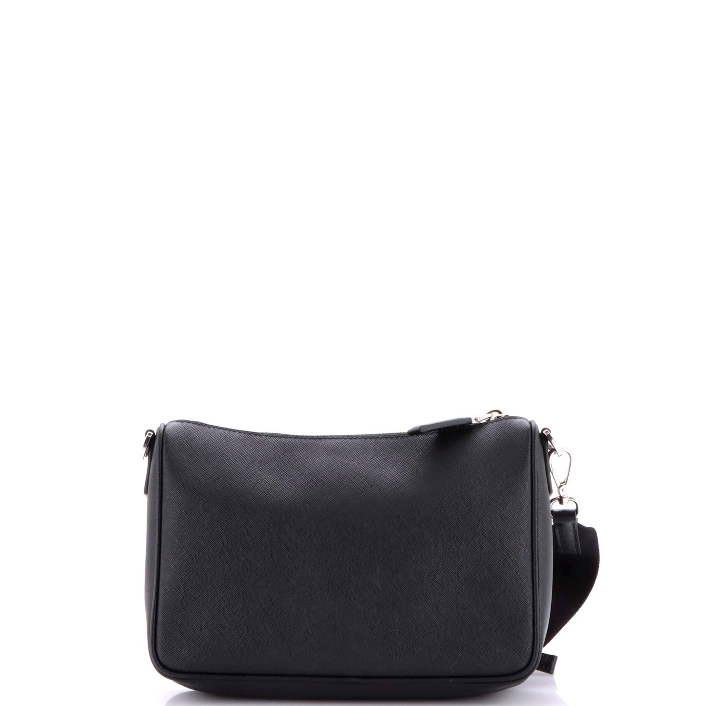 STRAPSTORY MESSENGER - 288