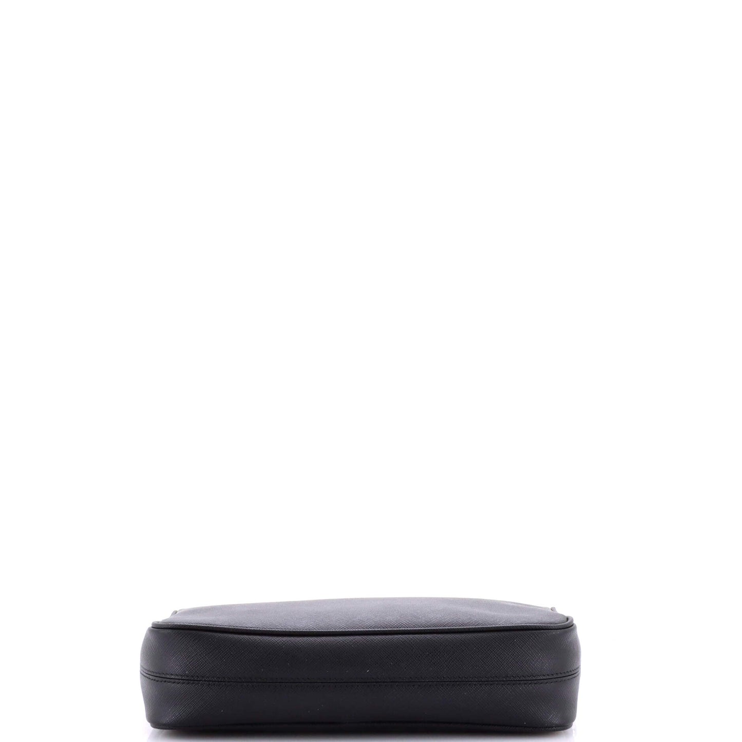 STRAPSTORY MESSENGER - 288