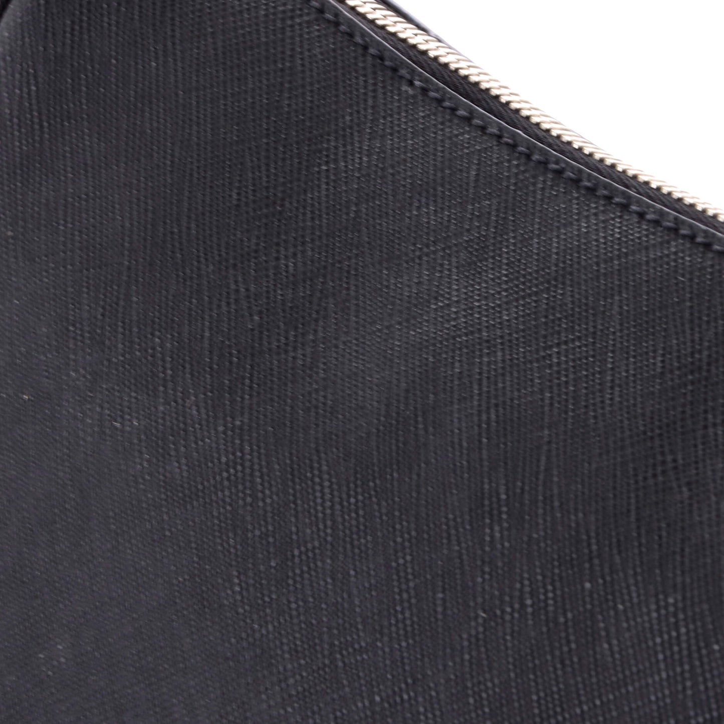 STRAPSTORY MESSENGER - 288