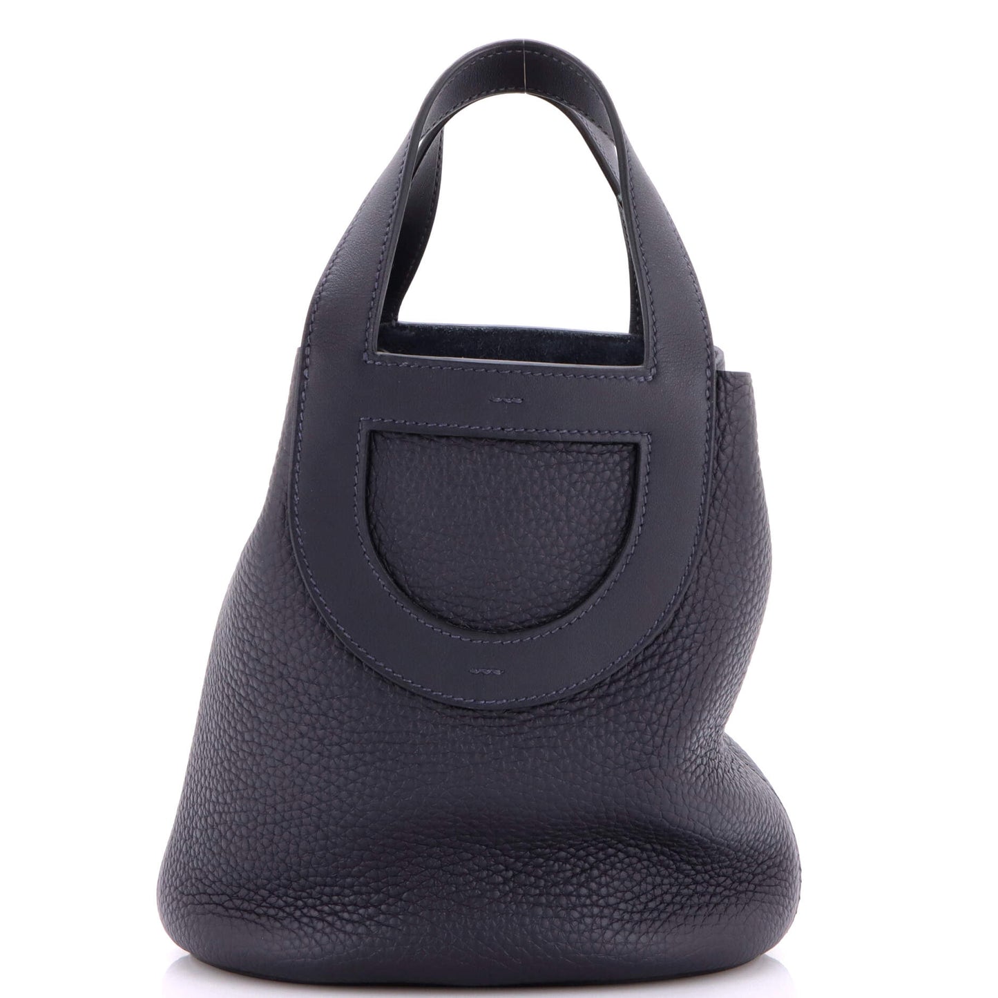 STRAPSTORY BUCKET - 703