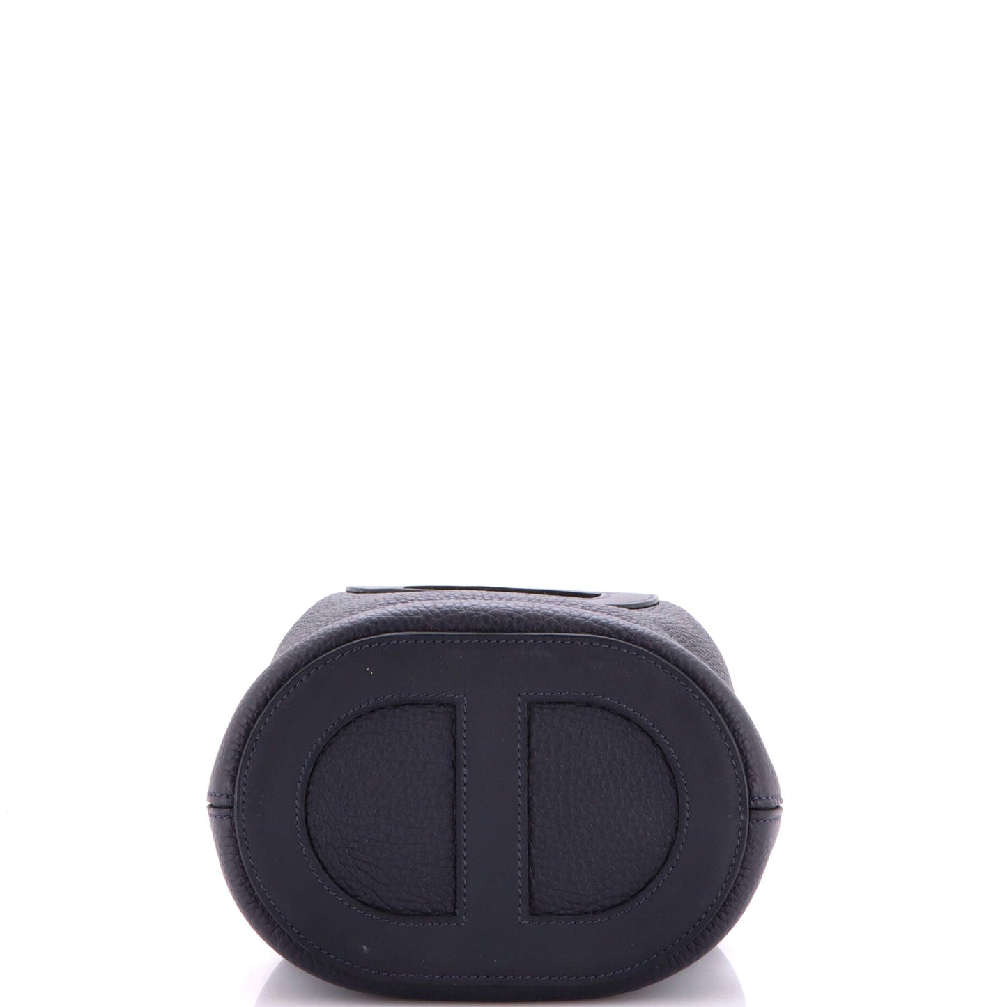 STRAPSTORY BUCKET - 703