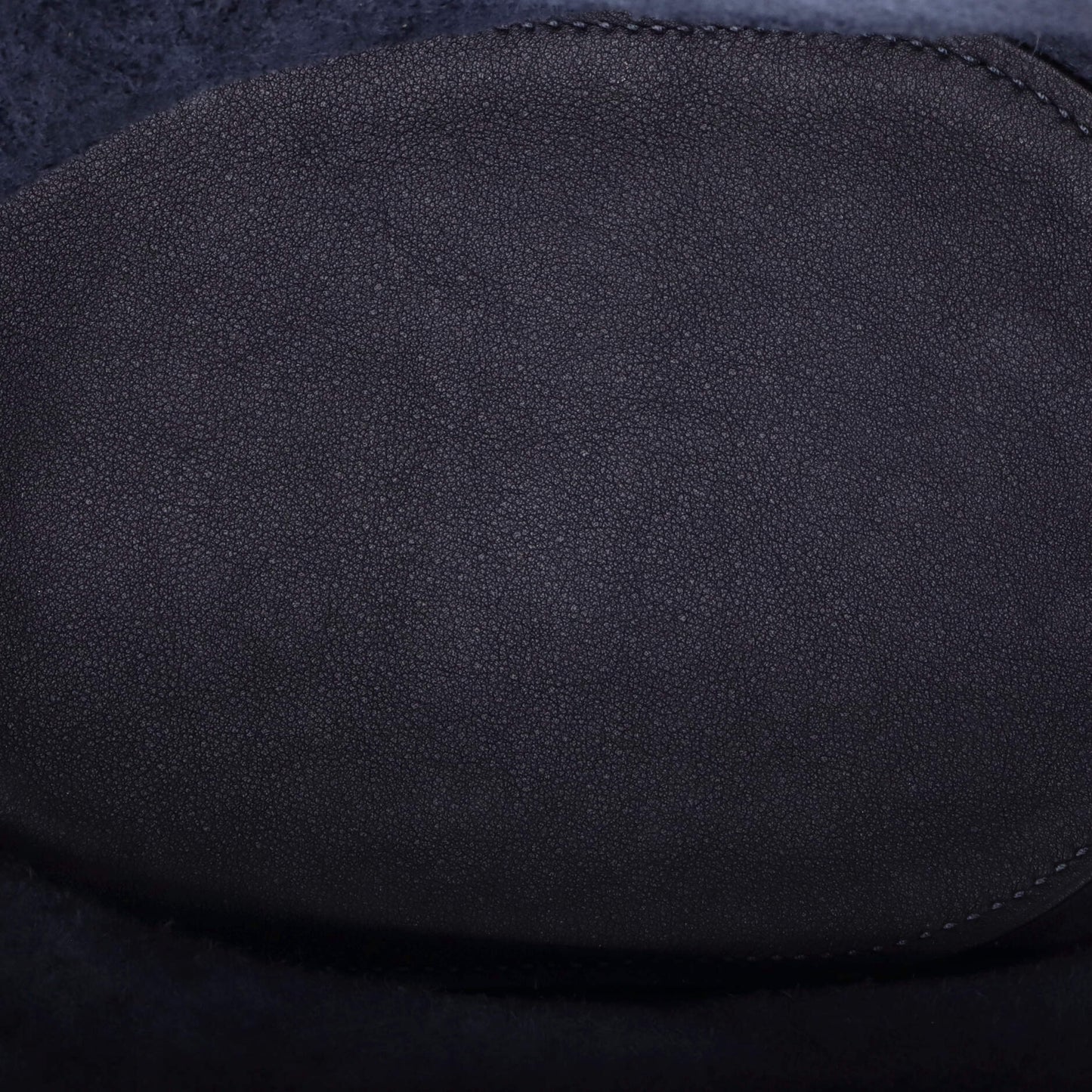 STRAPSTORY BUCKET - 703
