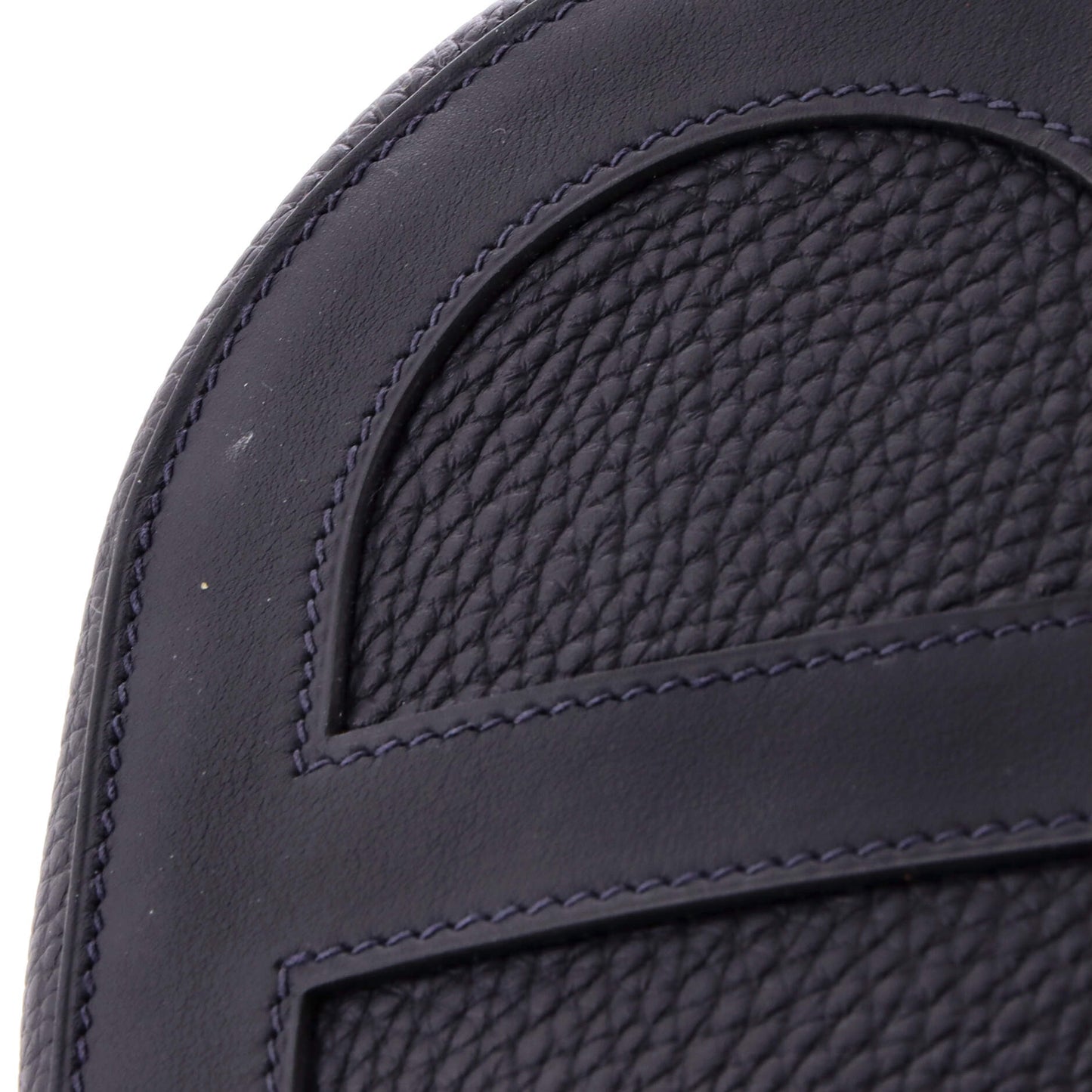 STRAPSTORY BUCKET - 703