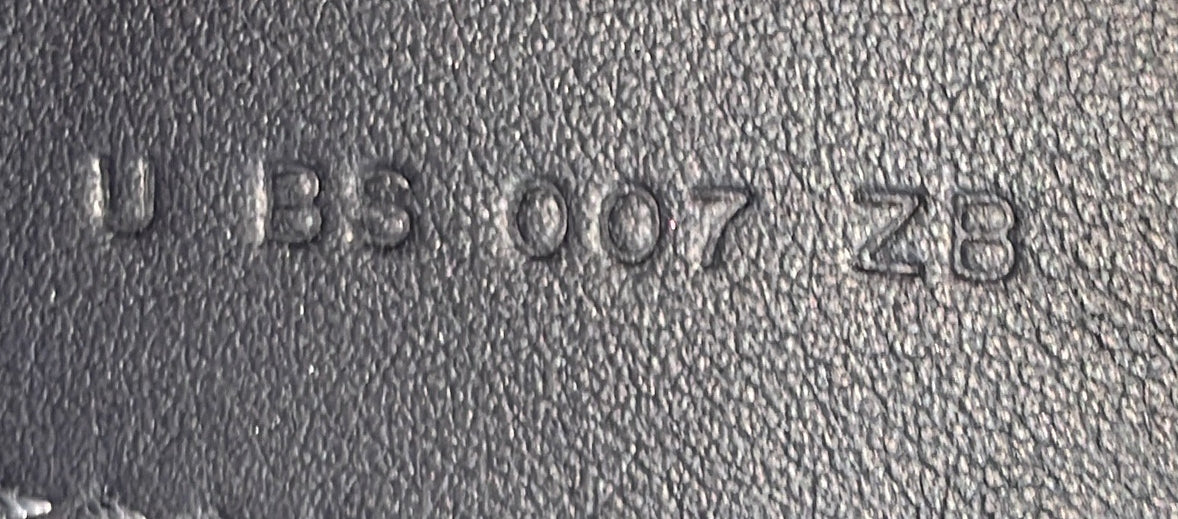 STRAPSTORY BUCKET - 703