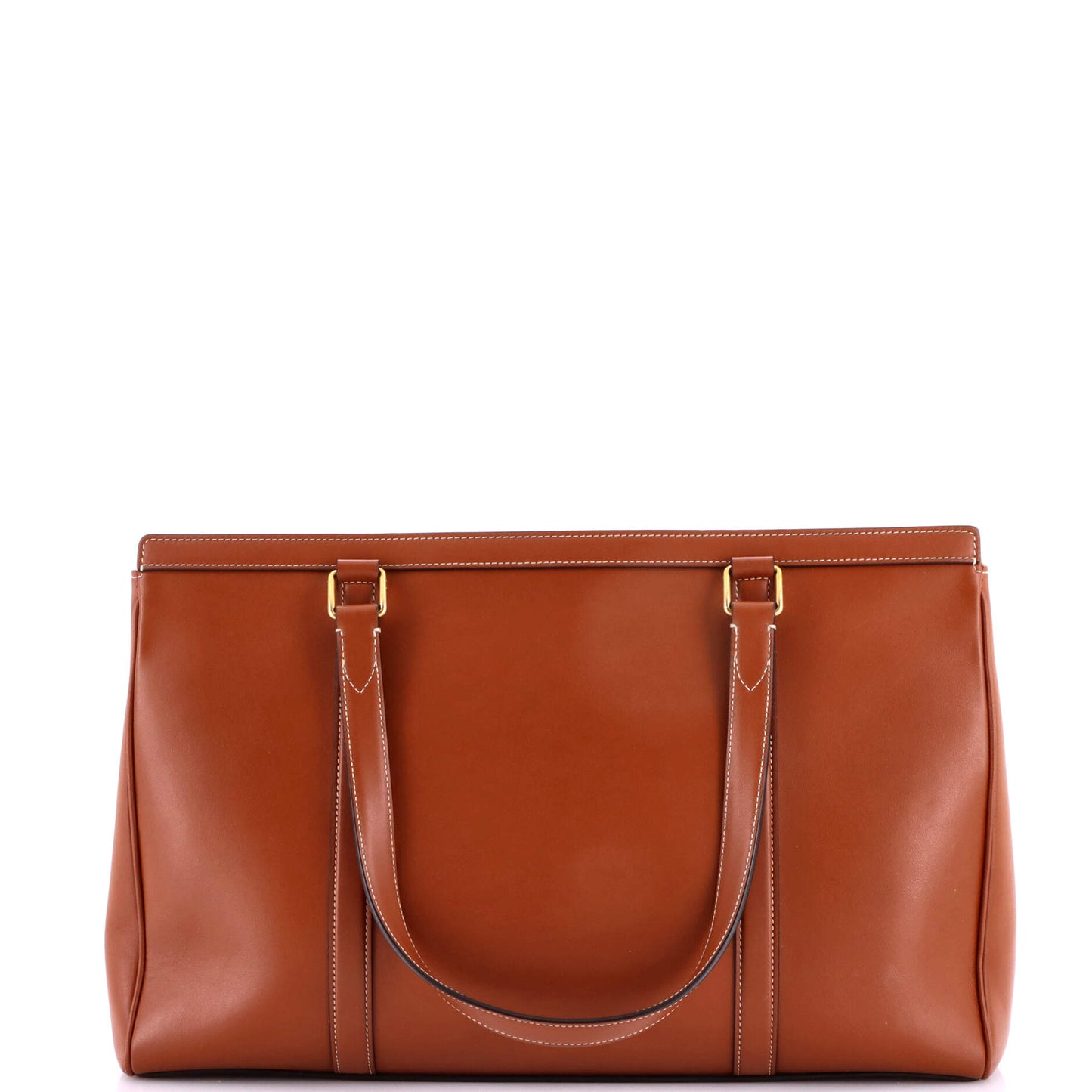 STRAPSTORY TOTE - 2616