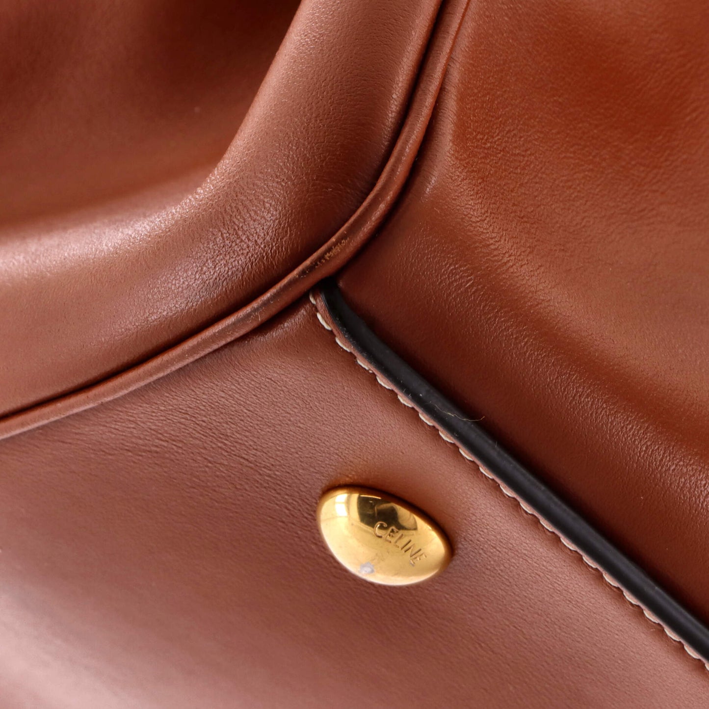 STRAPSTORY TOTE - 2616