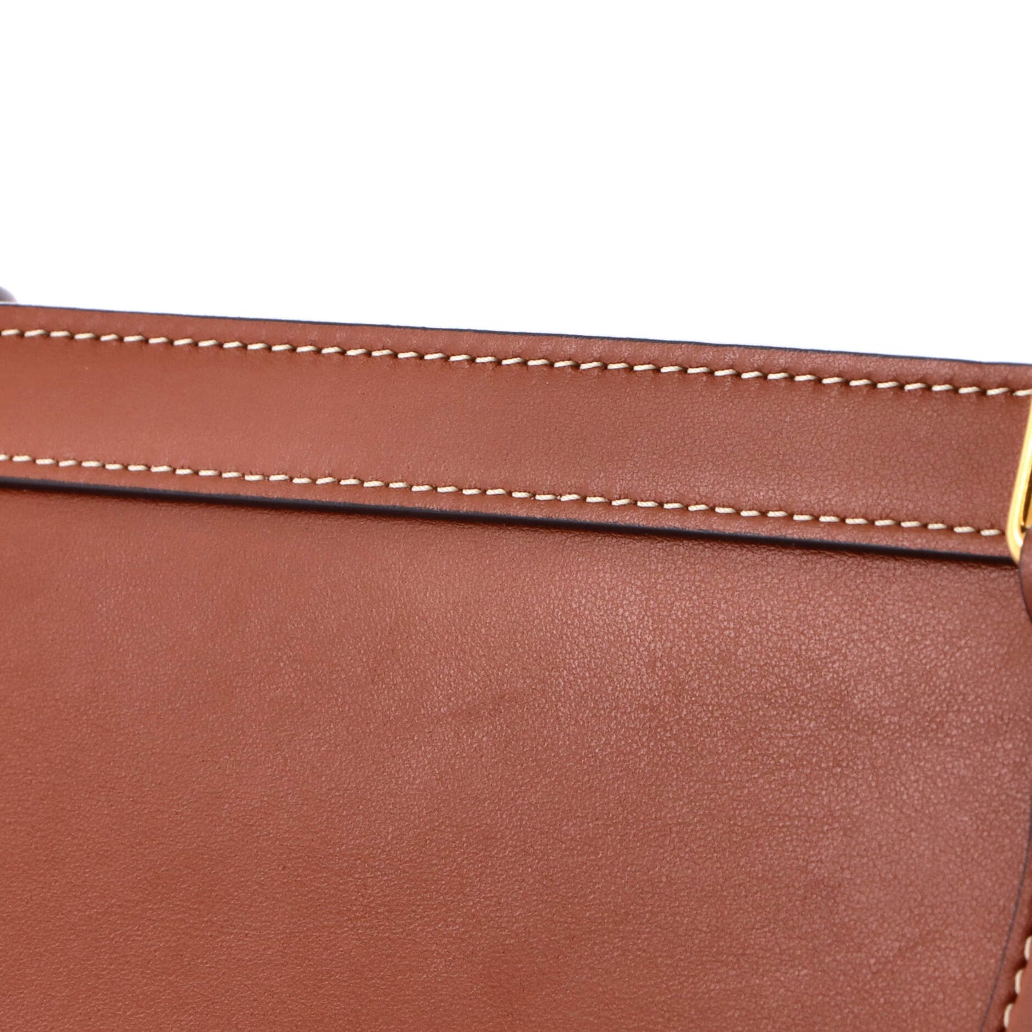 STRAPSTORY TOTE - 2616